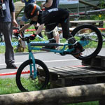 Marek - Campió d'Eslovàquia 2014